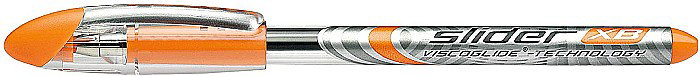SCR PIX SCHNEIDER SLIDER BASIC XB PORTOCALIU [2]