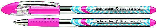 SCR PIX SCHNEIDER SLIDER BASIC XB ROZ [1]