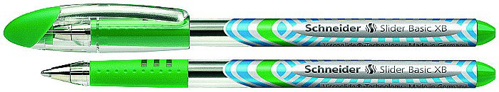 SCR PIX SCHNEIDER SLIDER BASIC XB [1]