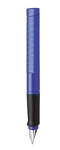 SCR STILOU SCHNEIDER BASE UNI ARCTIC BLUE STI028 [2]