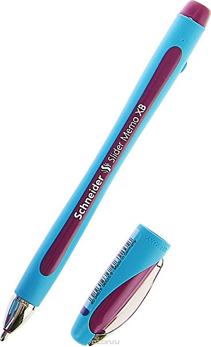 SCR ROLLER SCHNEIDER SLIDER MEMO XB/MOV [1]