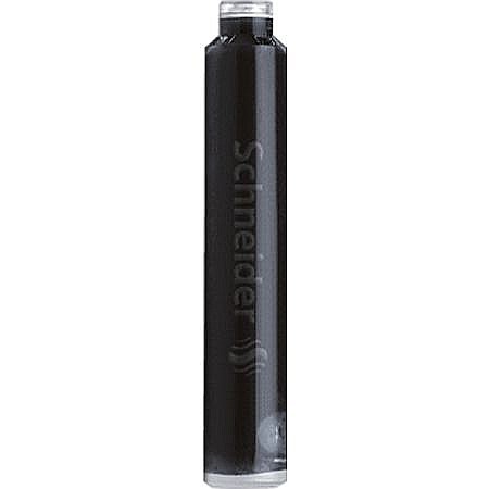 SCR PATROANE CERNEALA SCHNEIDER NEGRU 6/SET 2844 [2]