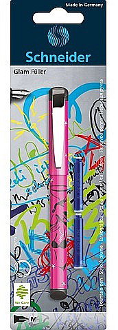 SCR STILOU SCHNEIDER GLAM CU 2 REZERVE 5959 [1]