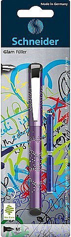 SCR STILOU SCHNEIDER GLAM CU 2 REZERVE 5959 [3]