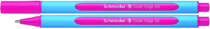 SCR PIX SCHNEIDER SLIDER EDGE XB/ROZ [1]