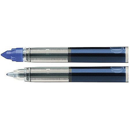 SCR MINA SCHNEIDER BREEZE 852 5/SET ALBASTRU 5875 [1]
