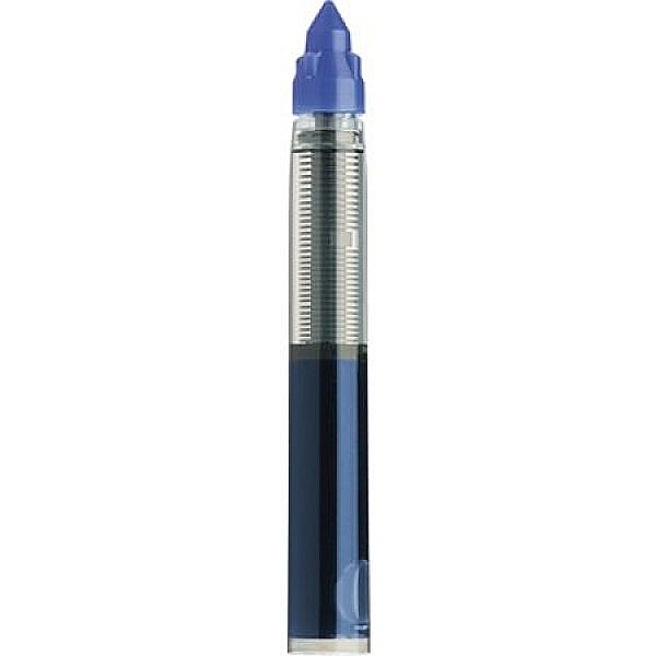 SCR MINA SCHNEIDER BREEZE 852 5/SET ALBASTRU 5875 [3]