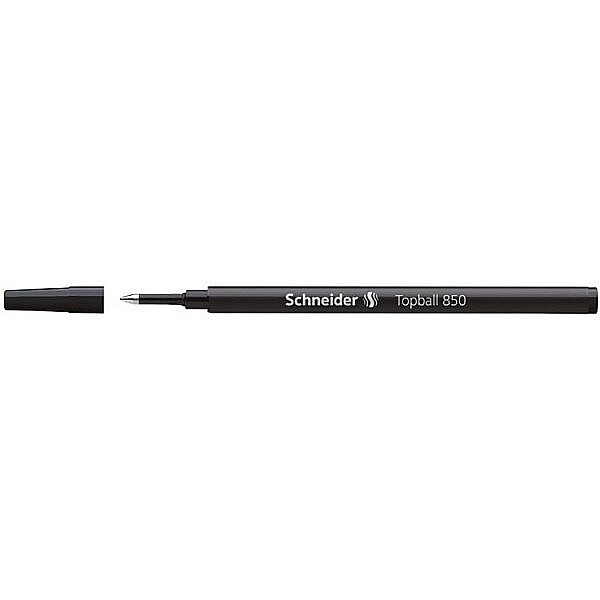 SCR MINA SCHNEIDER TOPBALL 850 NEGRU [2]