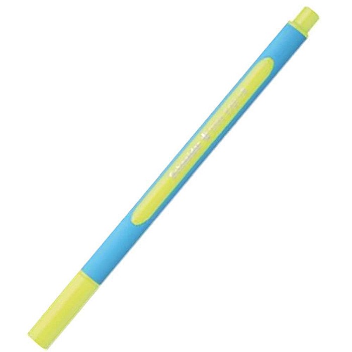 SCR PIX SCHNEIDER SLIDER EDGE XB/GB [1]