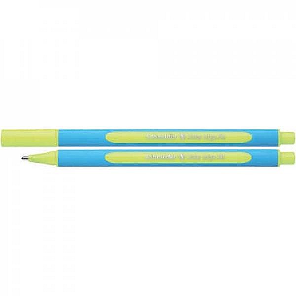 SCR PIX SCHNEIDER SLIDER EDGE XB/GB [2]