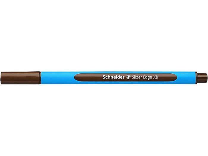 SCR PIX SCHNEIDER SLIDER EDGE XB/ MARO [1]