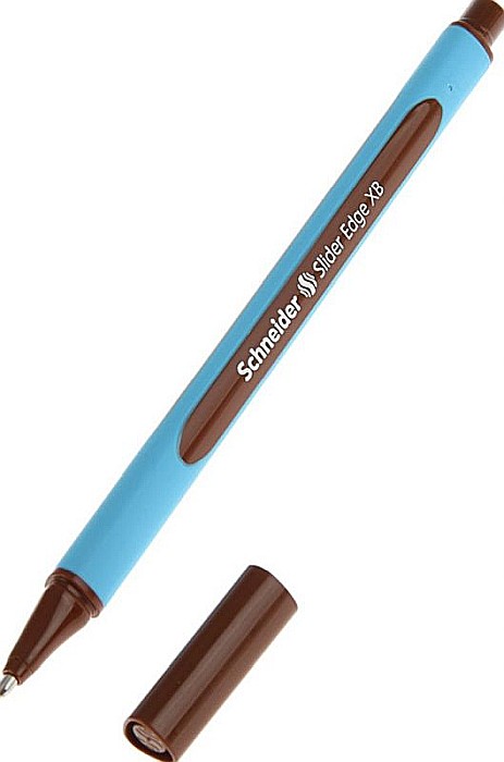 SCR PIX SCHNEIDER SLIDER EDGE XB/ MARO [2]