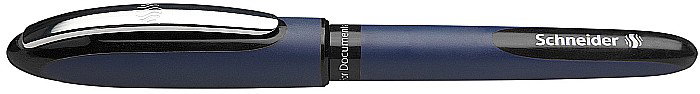 ROLLER SCHNEIDER ONE BUSINESS 0.6 NEGRU ROG031 [1]