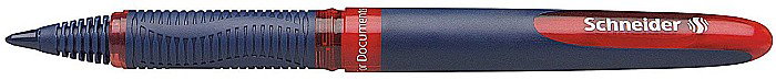 ROLLER SCHNEIDER ONE BUSINESS 0.6 ROSU ROG031 [4]