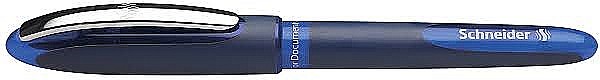 ROLLER SCHNEIDER ONE BUSINESS 0.6 BLUE ROG031 [1]