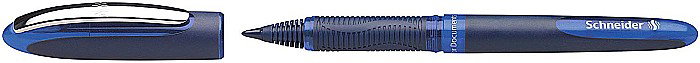 ROLLER SCHNEIDER ONE BUSINESS 0.6 BLUE ROG031 [3]