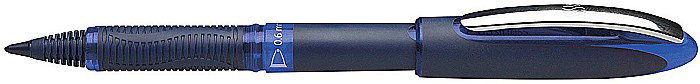 ROLLER SCHNEIDER ONE BUSINESS 0.6 BLUE ROG031 [5]
