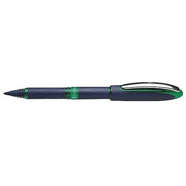 ROLLER SCHNEIDER ONE BUSINESS 0.6 VERDE [2]