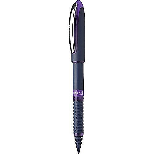 SCR ROLLER SCHNEIDER ONE BUSINESS 0.6 MOV ROG031 [2]