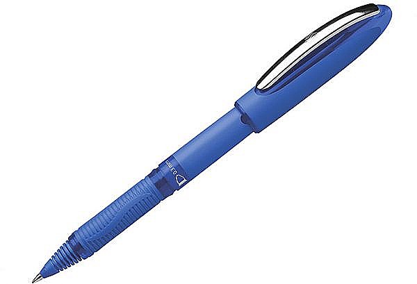 SCR ROLLER SCHNEIDER ONE HYBRID C 0.3 ALBASTRU ROG032 [3]