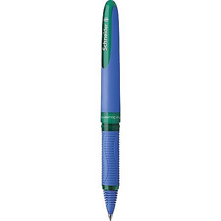 ROLLER SCHNEIDER ONE HYBRID C 0.3 VERDE ROG032 [2]