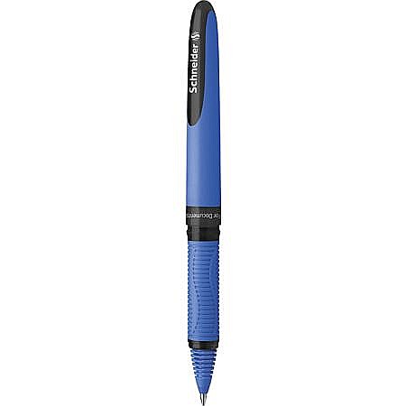 ROLLER SCHNEIDER ONE HYBRID C 0.5 NEGRU [2]