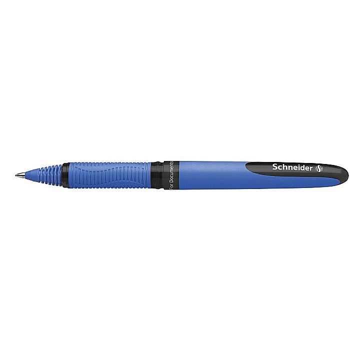 ROLLER SCHNEIDER ONE HYBRID C 0.5 NEGRU [3]