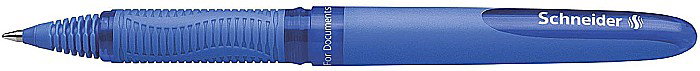SCR ROLLER SCHNEIDER ONE HYBRID C 0.5 ALBASTRU ROG041 [4]