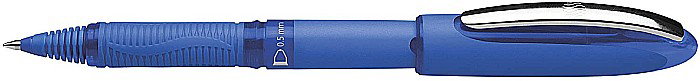 SCR ROLLER SCHNEIDER ONE HYBRID C 0.5 ALBASTRU ROG041 [5]