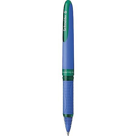 SCR ROLLER SCHNEIDER ONE HYBRID C 0.5 VERDE [2]