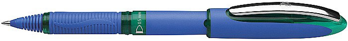 SCR ROLLER SCHNEIDER ONE HYBRID C 0.5 VERDE [3]