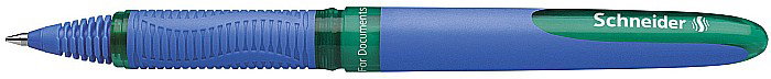 SCR ROLLER SCHNEIDER ONE HYBRID C 0.5 VERDE [4]