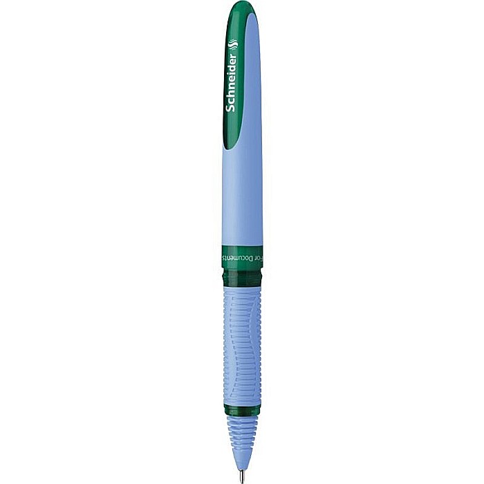 SCR ROLLER SCHNEIDER ONE HYBRID N 0.3 VERDE SD-005426 [2]