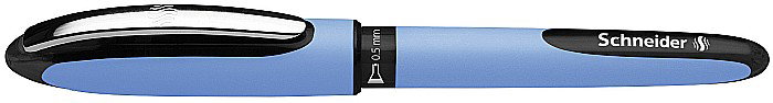 SCR ROLLER SCHNEIDER ONE HYBRID N 0.5 NEGRU SD-005645 [3]