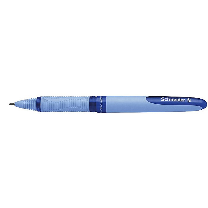 SCR ROLLER SCHNEIDER ONE HYBRID N 0.5 ALBASTRU ROG044 [3]