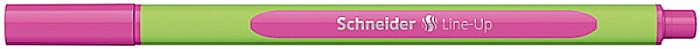 SCR FINELINER SCHNEIDER LINE-UP 0.4MM ROZ [1]