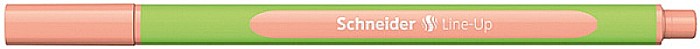 SCR FINELINER SCHNEIDER LINE-UP 0.4MM CAISA [1]