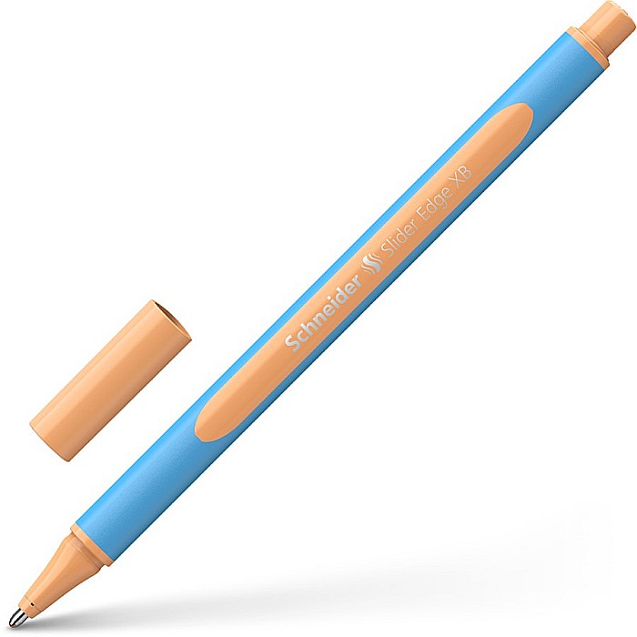 PIX SCHNEIDER SLIDER EDGE XB/ PIERSICA PASTEL 5860 [1]