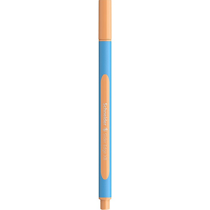PIX SCHNEIDER SLIDER EDGE XB/ PIERSICA PASTEL 5860 [2]