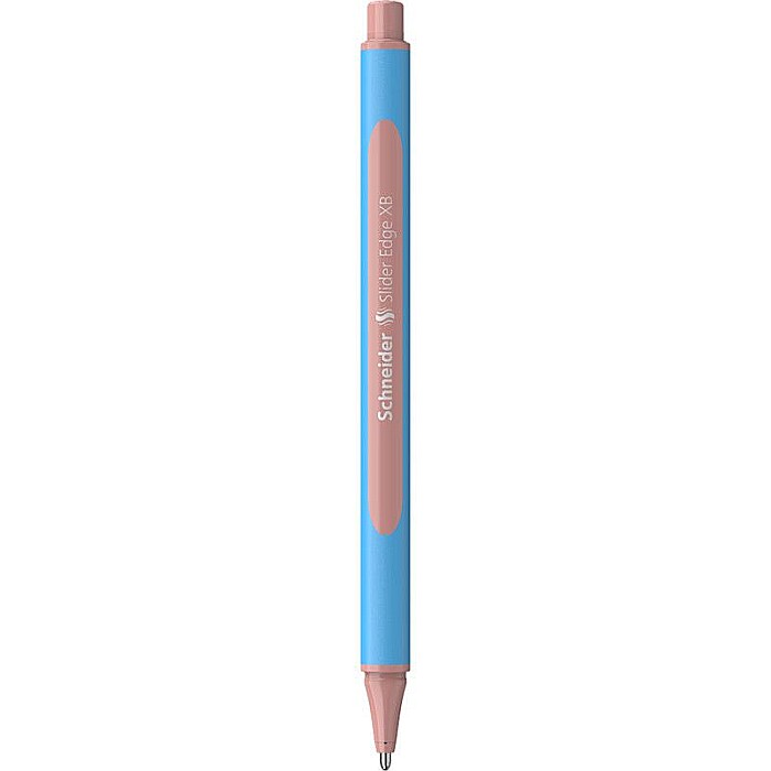PIX SCHNEIDER SLIDER EDGE XB/ BLUSH 5860 [2]