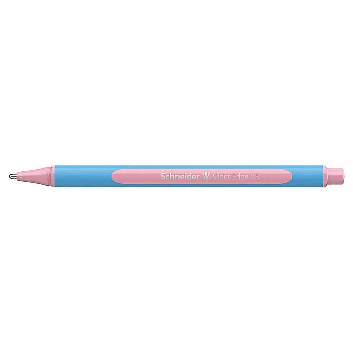 PIX SCHNEIDER SLIDER EDGE XB/ ROZ PASTEL 5860 [3]