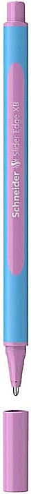 PIX SCHNEIDER SLIDER EDGE XB/ LILIAC PASTEL 5860 [3]