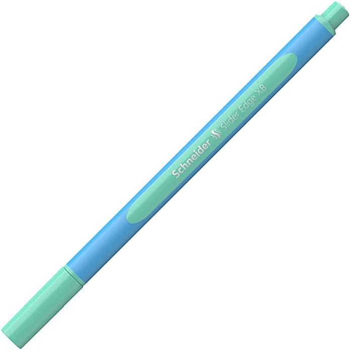 PIX SCHNEIDER SLIDER EDGE XB/MENTA SD-15529 [1]
