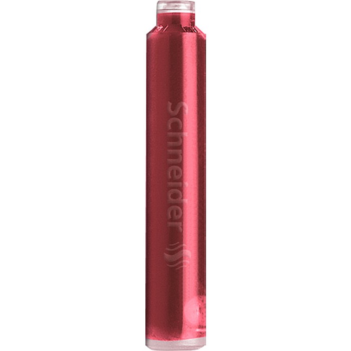 SCR PATROANE CERNEALA SCHNEIDER BLUSH 6/SET PASTEL [2]