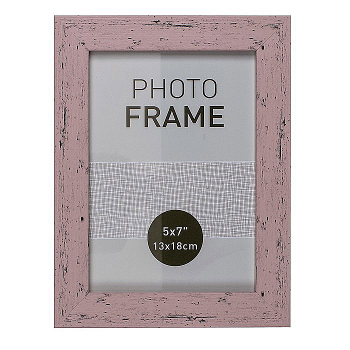 SCR PATROANE CERNEALA SCHNEIDER BLUSH 6/SET PASTEL [4]