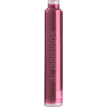 SCR PATROANE CERNEALA SCHNEIDER ROSE 6/SET PASTEL [2]