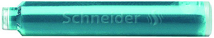 SCR PATROANE CERNEALA SCHNEIDER BERMUDA BL 6/SET PASTEL [2]