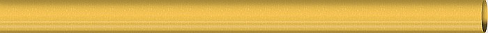 KP HARTIE CALC DECOR 115GR 50*70CM GALBEN 4822310 [2]