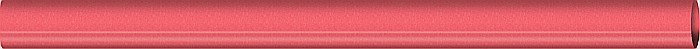 KP HARTIE CALC DECOR 115GR 50*70CM ROSU 4822324 [2]
