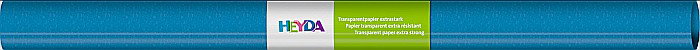 KP HARTIE CALC DECOR 115GR 50*70CM ALBASTRU 4822338 [1]